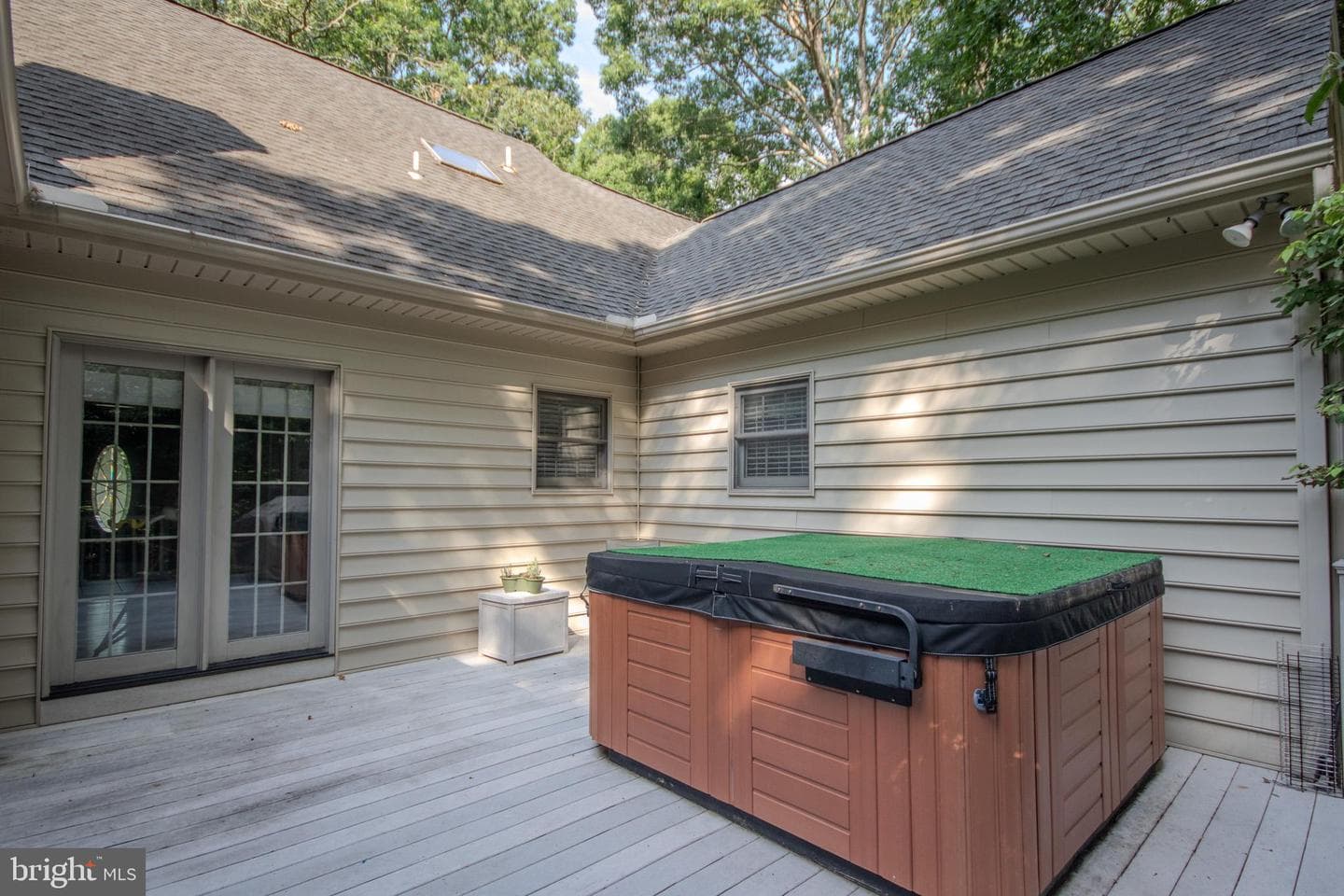5461 Loch Ness Terrace photo 46