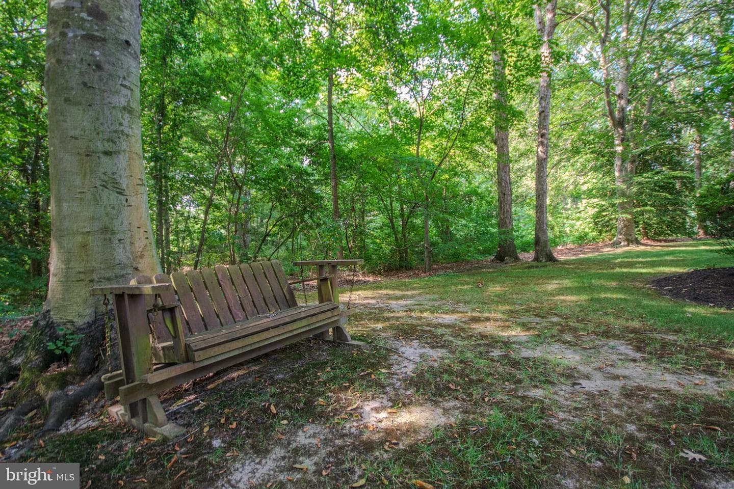 5461 Loch Ness Terrace photo 49