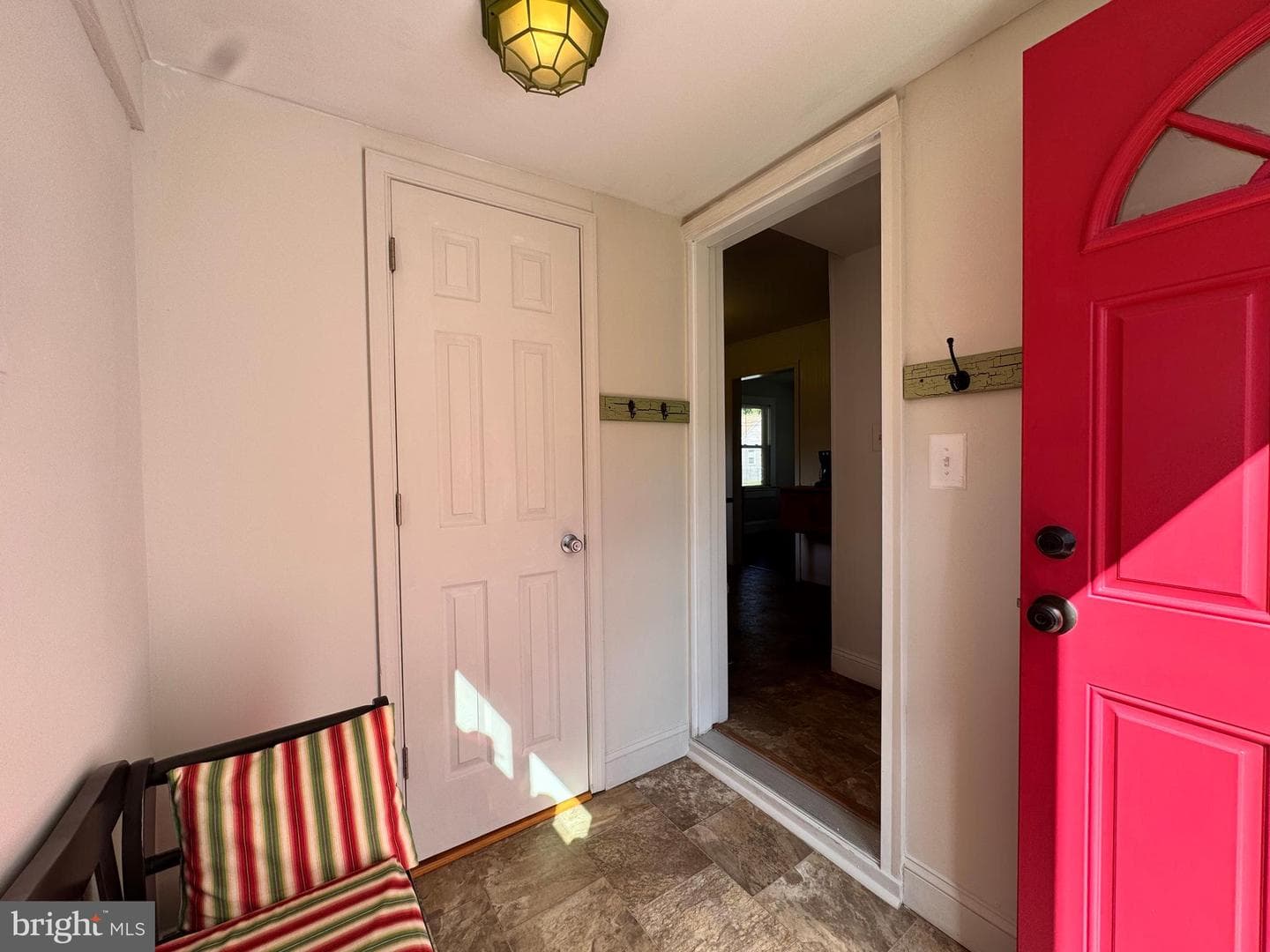 204 Holland Avenue photo 20