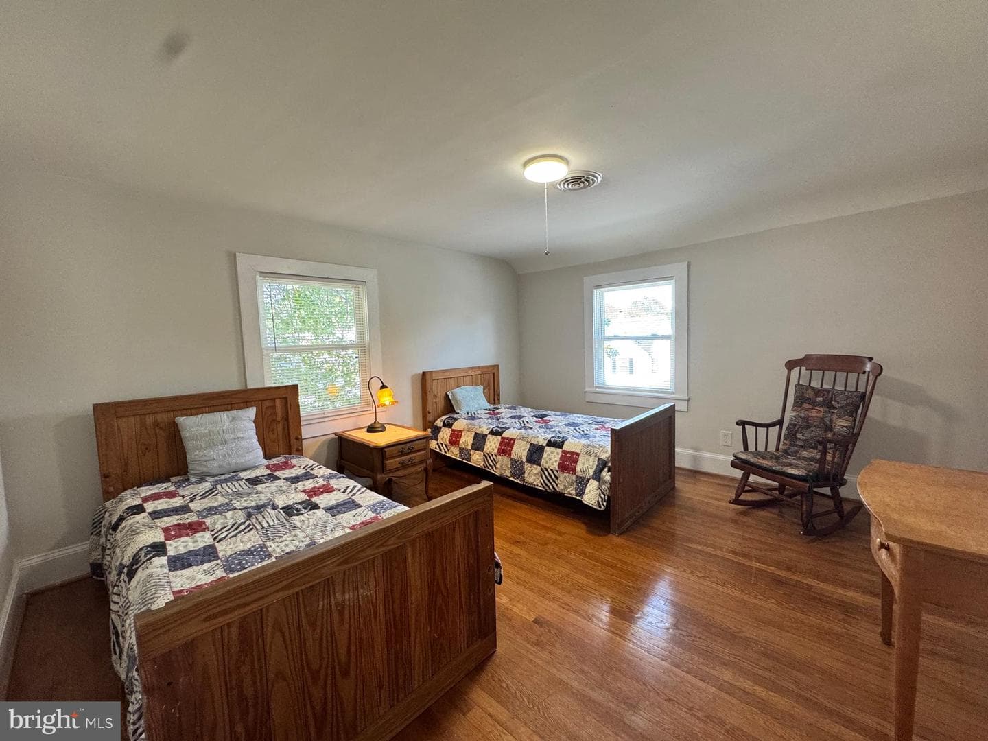 204 Holland Avenue photo 30