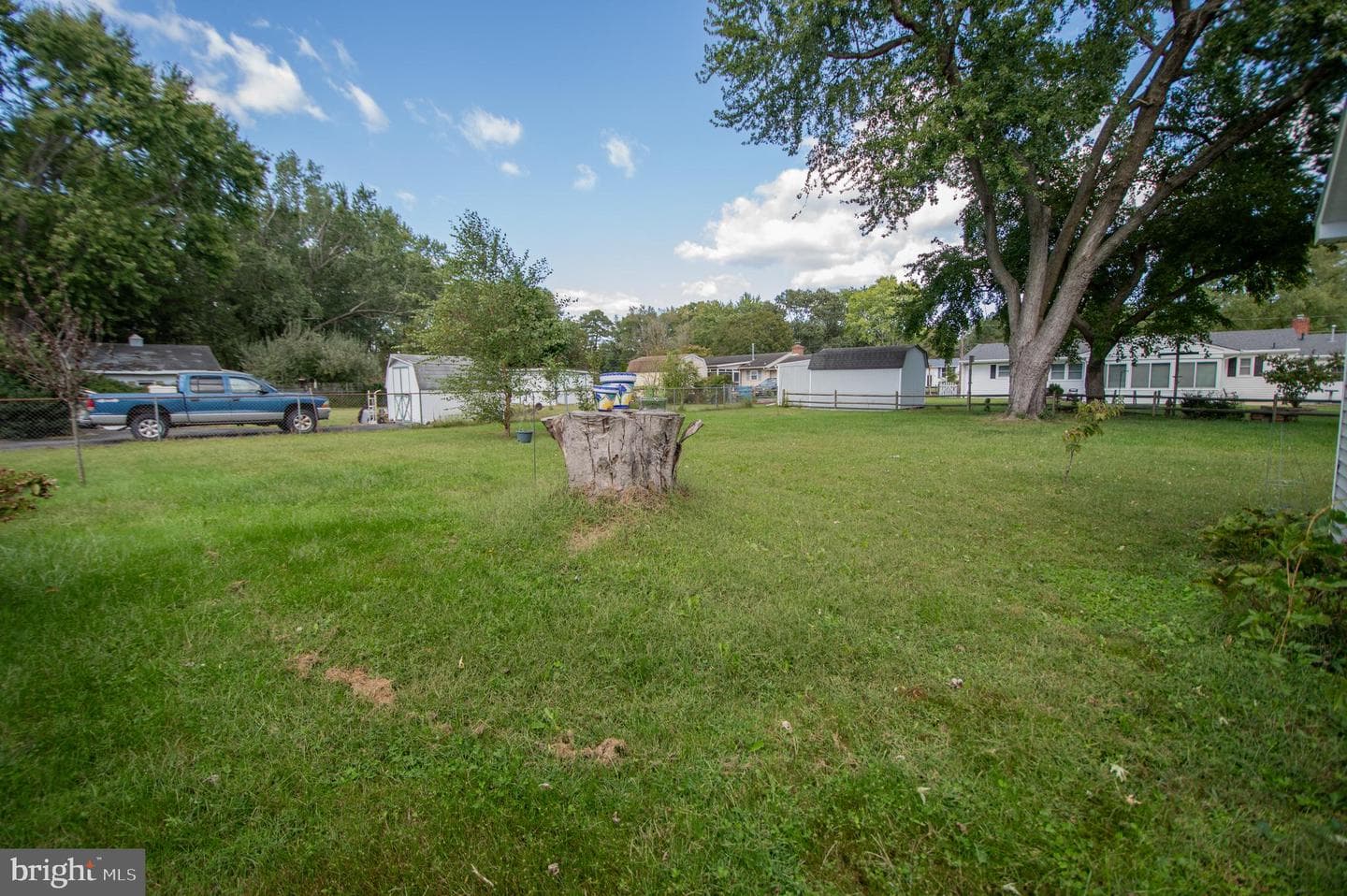6821 Mount Vernon Avenue photo 20