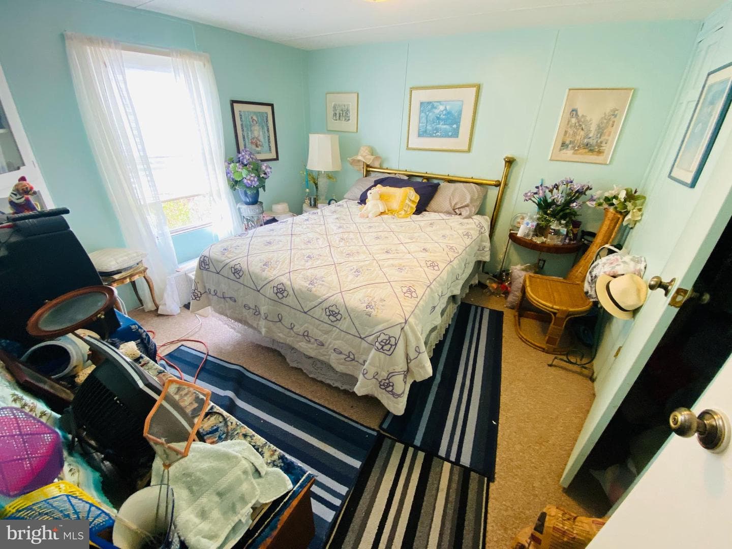 8923 Star Road photo 6