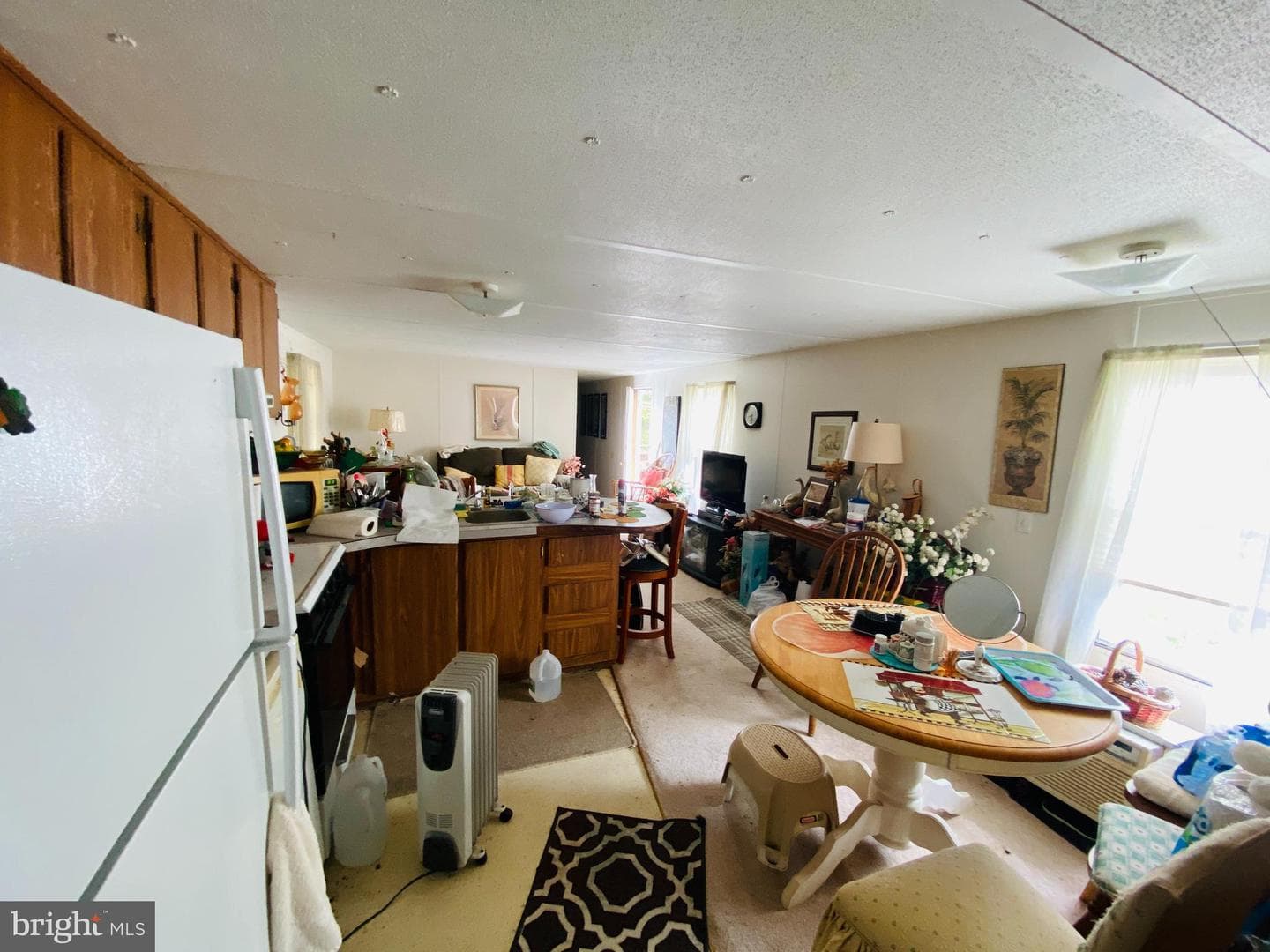 8923 Star Road photo 8