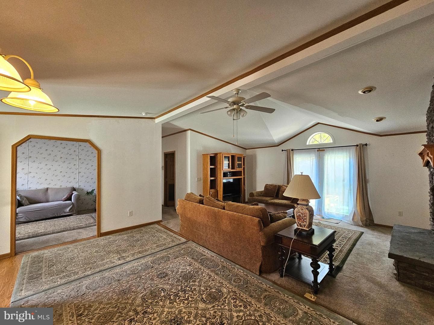 26812 Crossbill Court photo 12