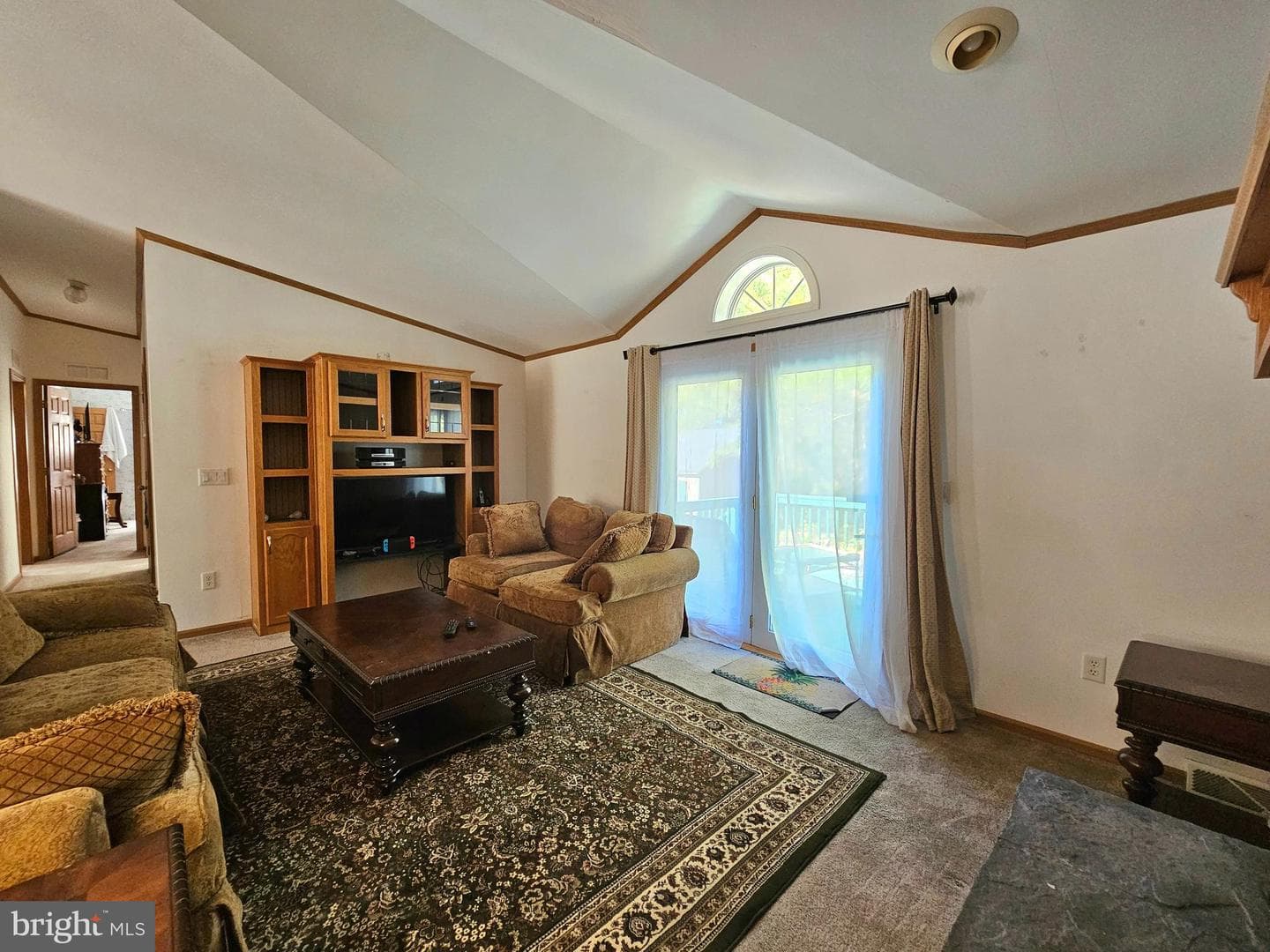 26812 Crossbill Court photo 13
