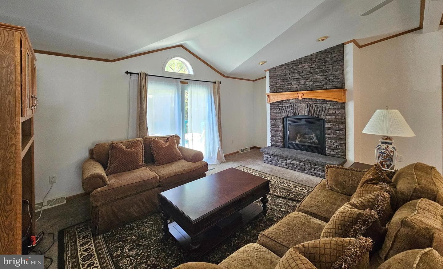 26812 Crossbill Court photo 14