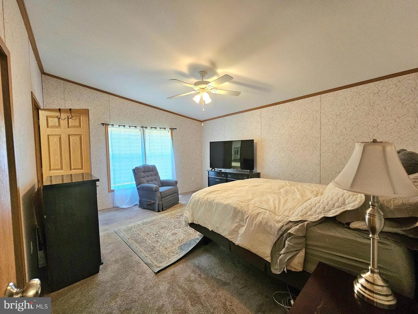 26812 Crossbill Court photo 17