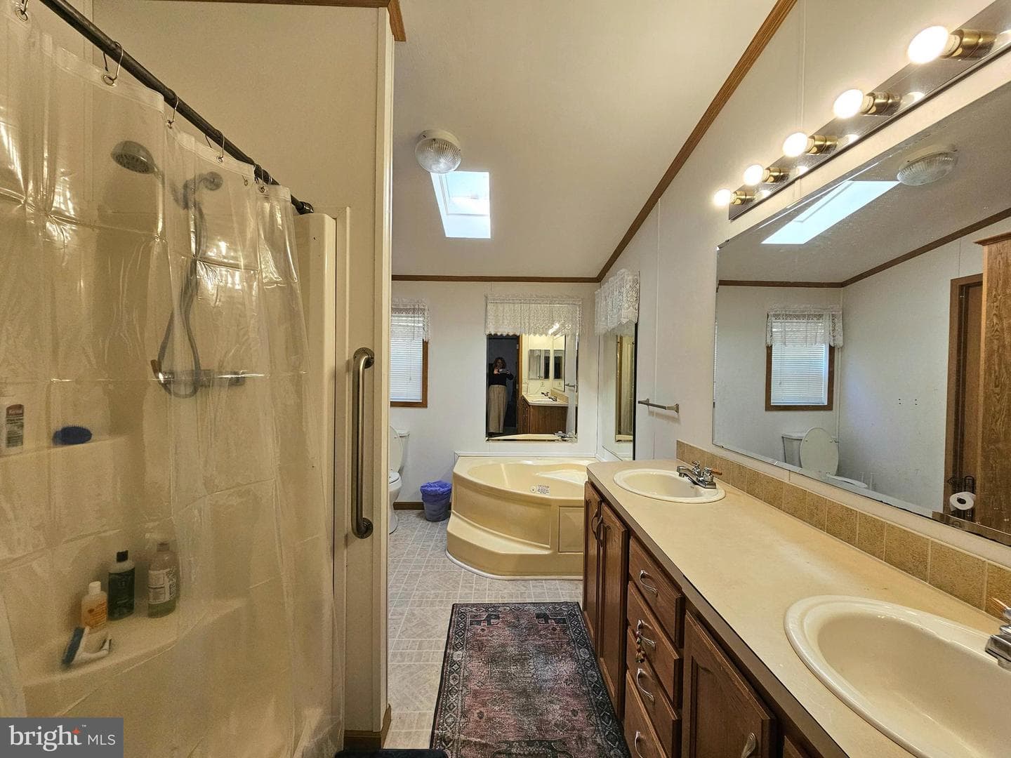 26812 Crossbill Court photo 19