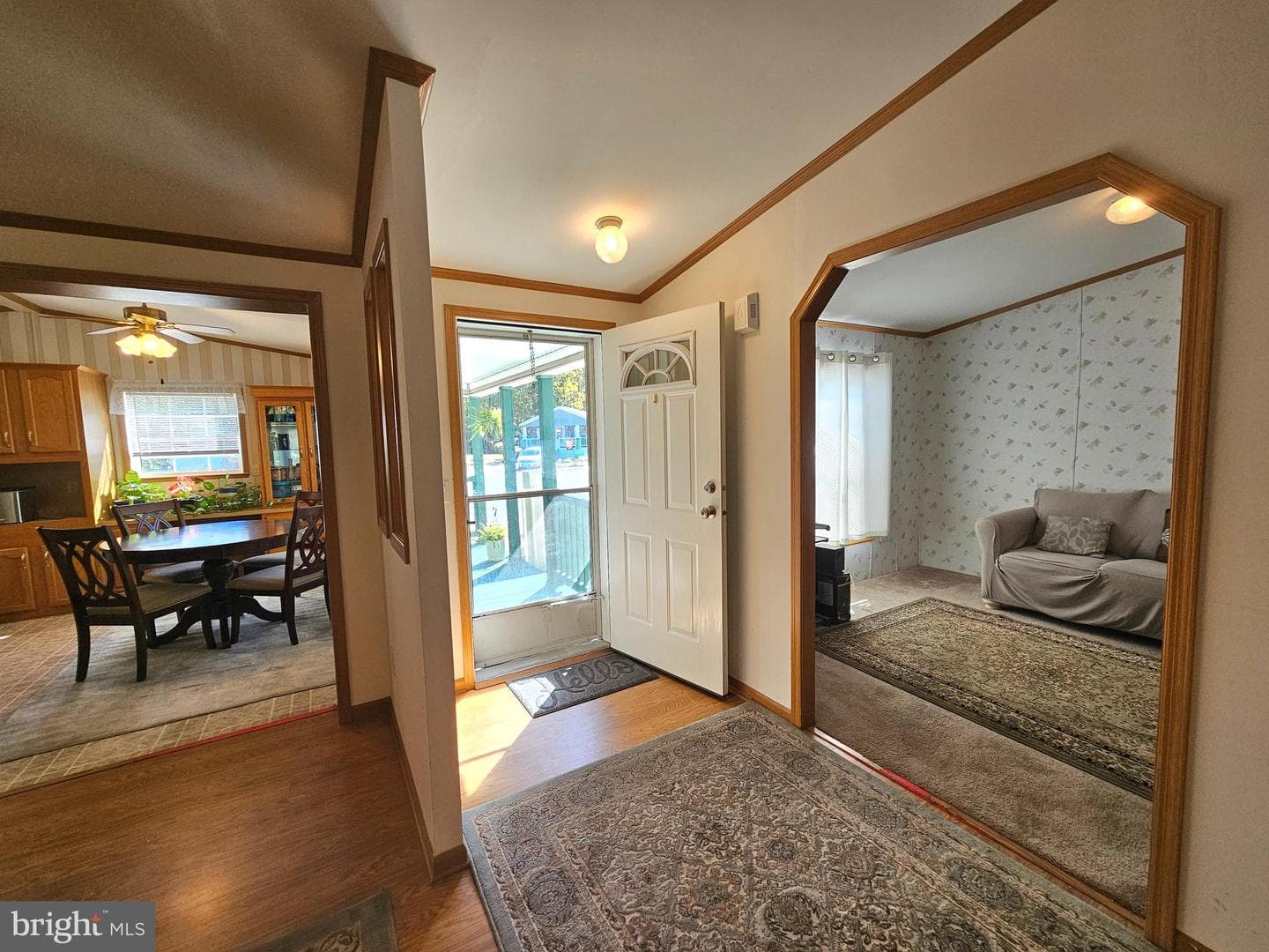 26812 Crossbill Court photo 2