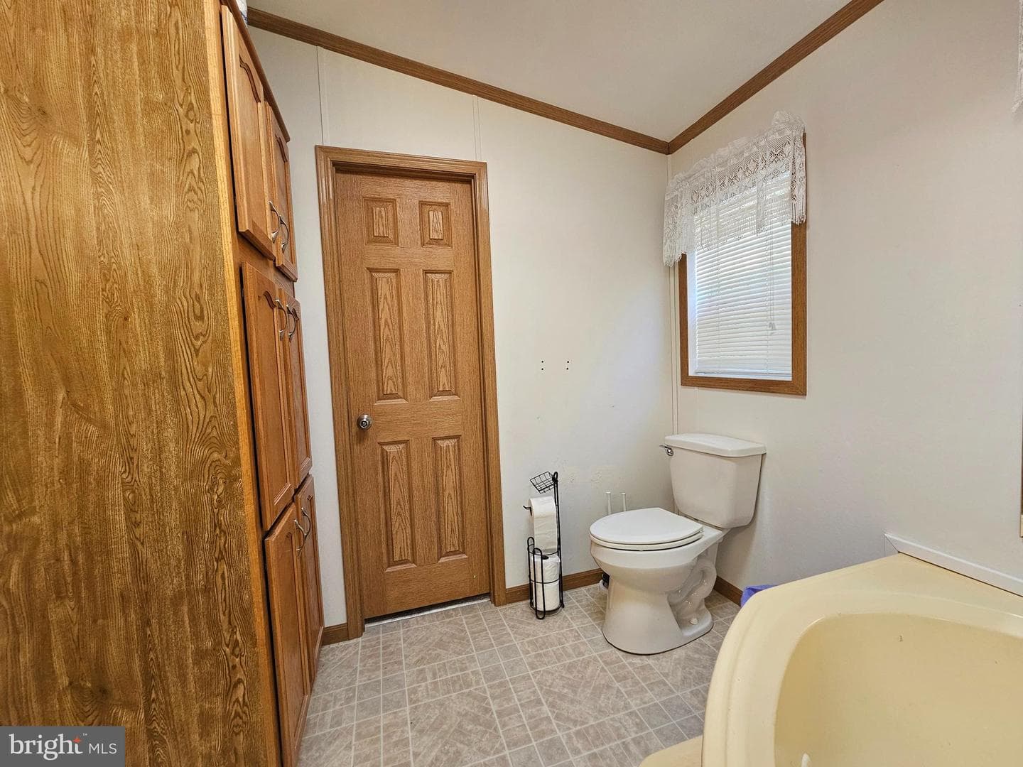 26812 Crossbill Court photo 21