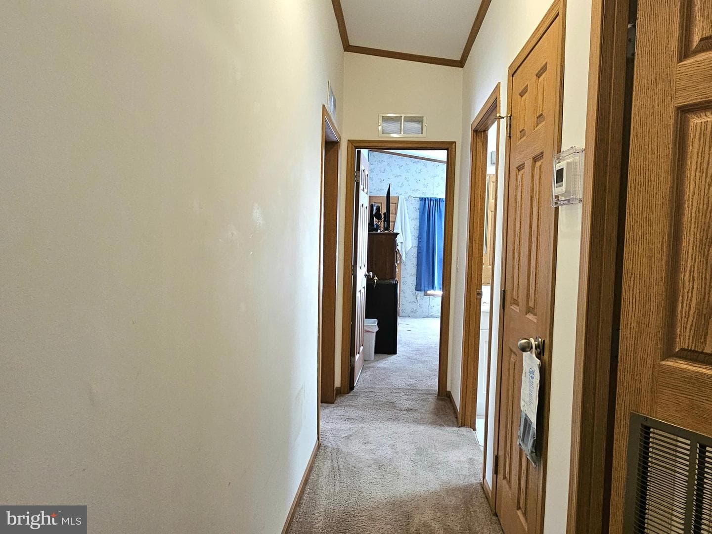 26812 Crossbill Court photo 23