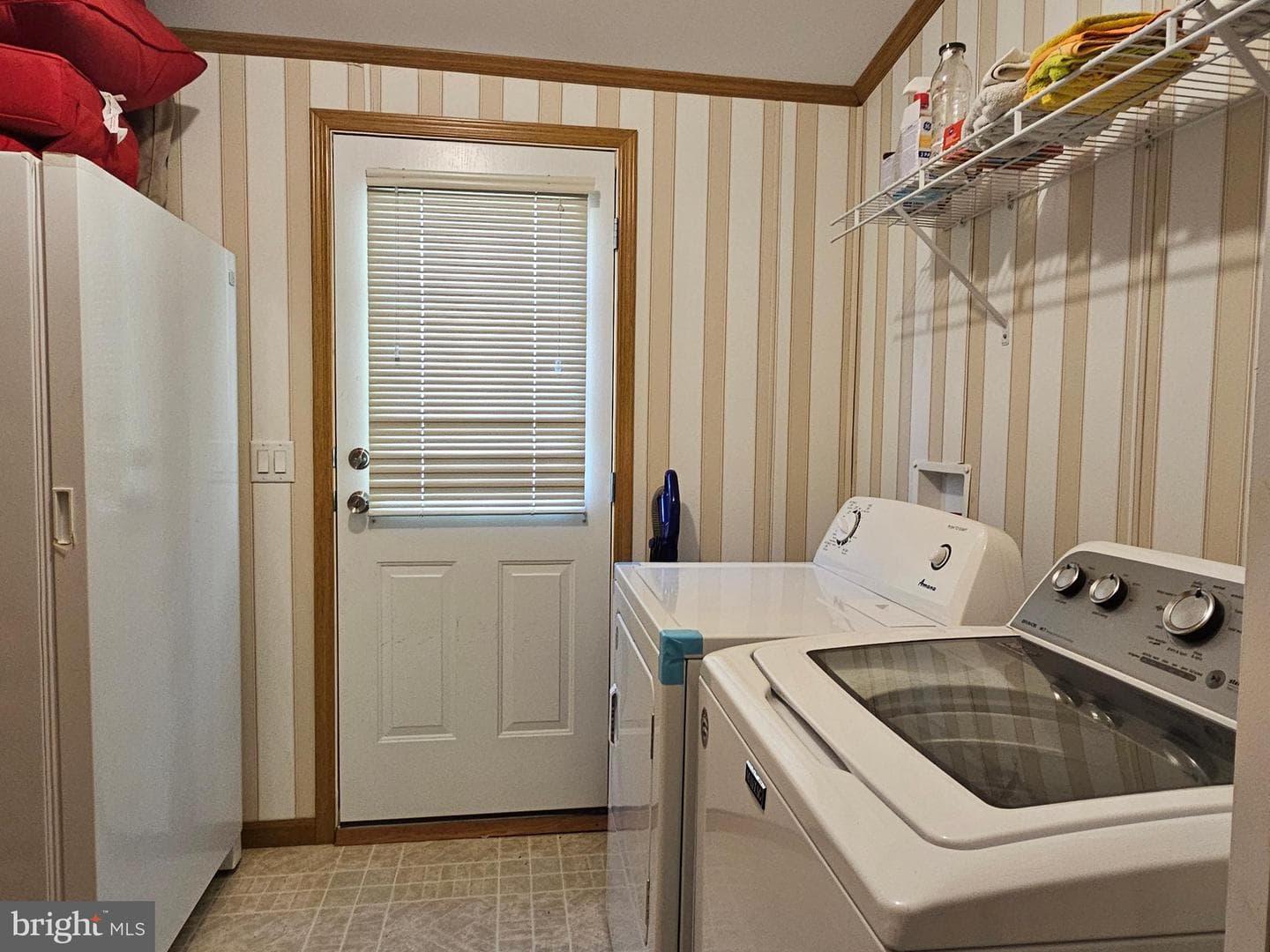 26812 Crossbill Court photo 24