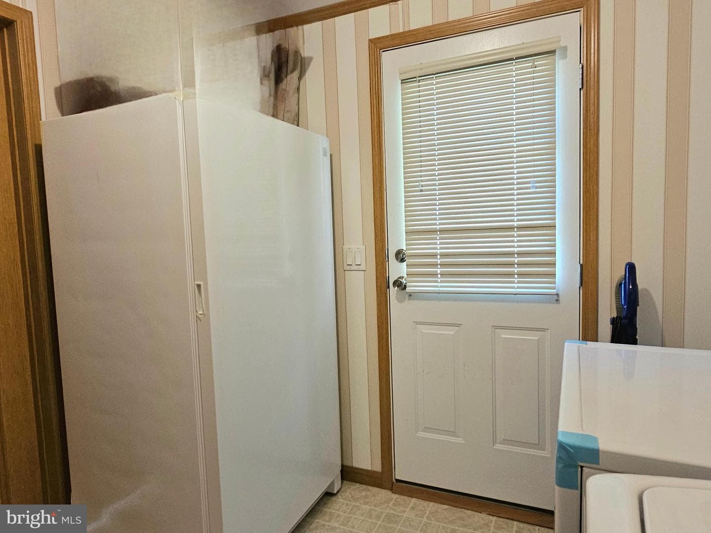 26812 Crossbill Court photo 25