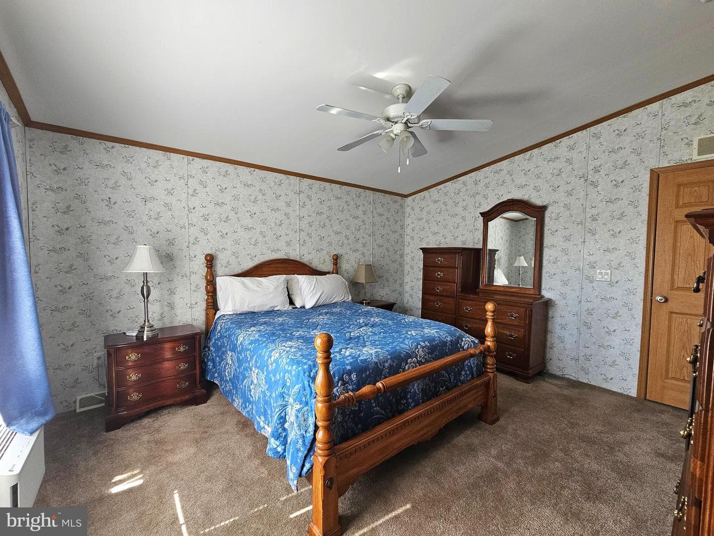 26812 Crossbill Court photo 27