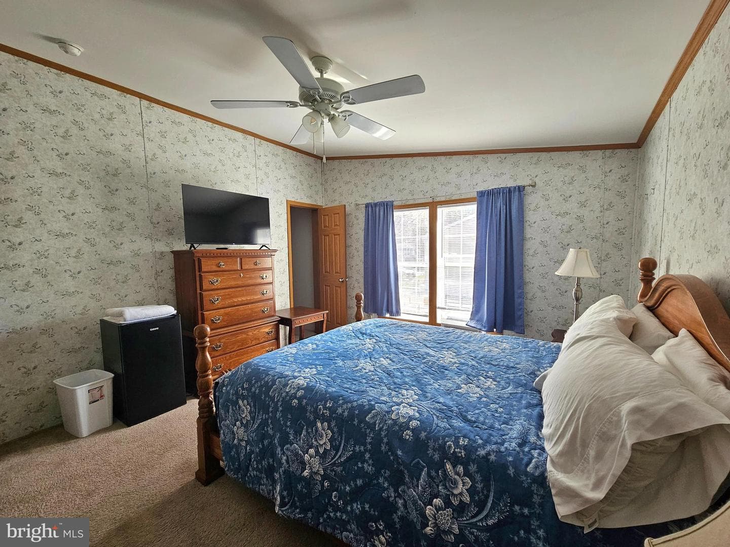26812 Crossbill Court photo 28