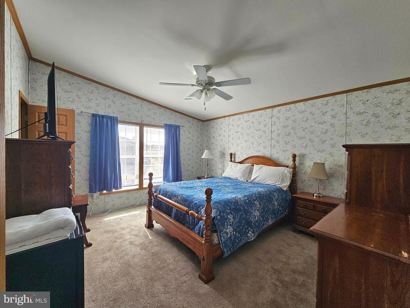 26812 Crossbill Court photo 29