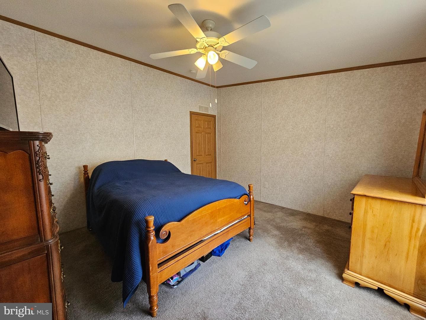 26812 Crossbill Court photo 31