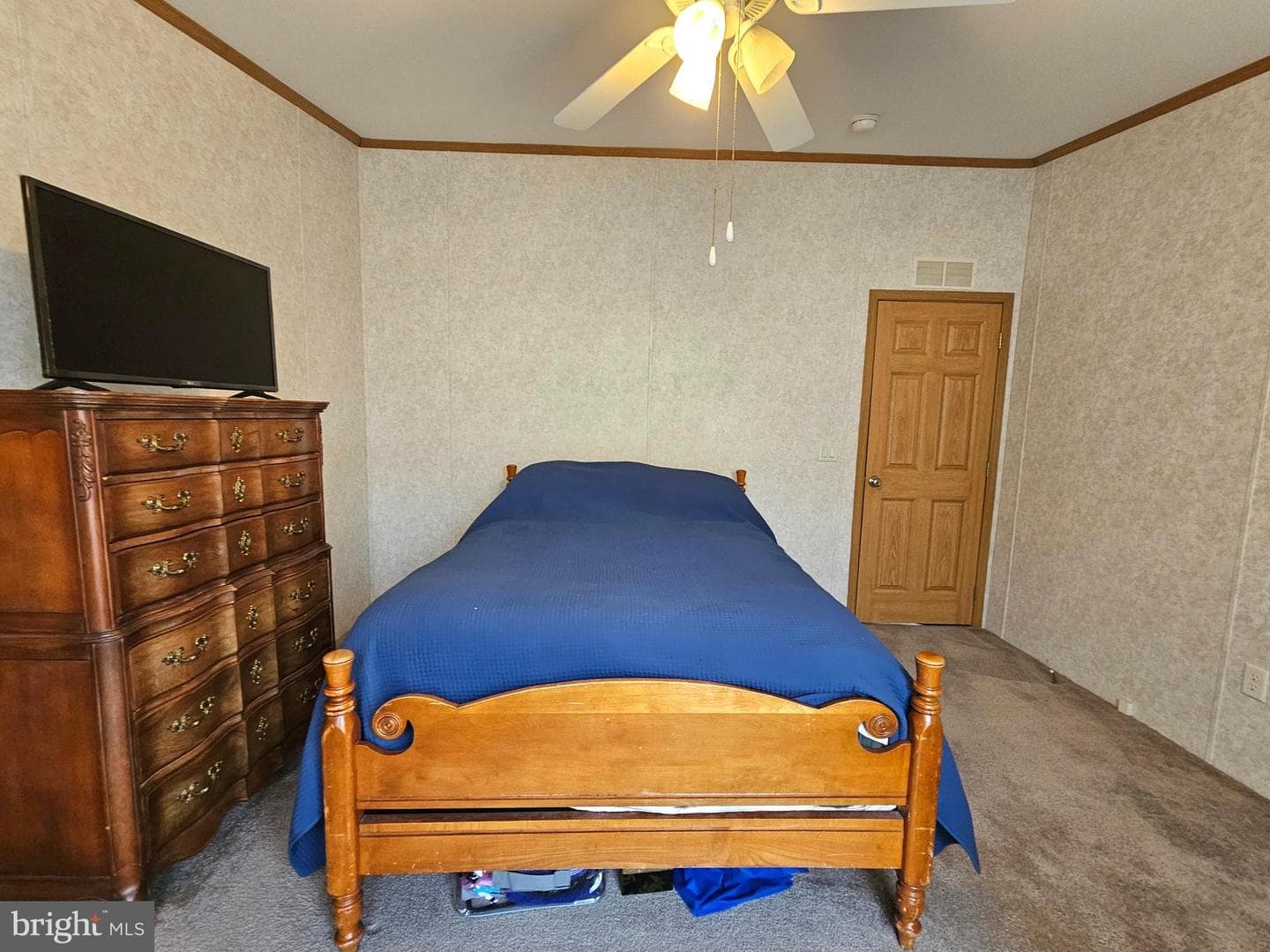 26812 Crossbill Court photo 32