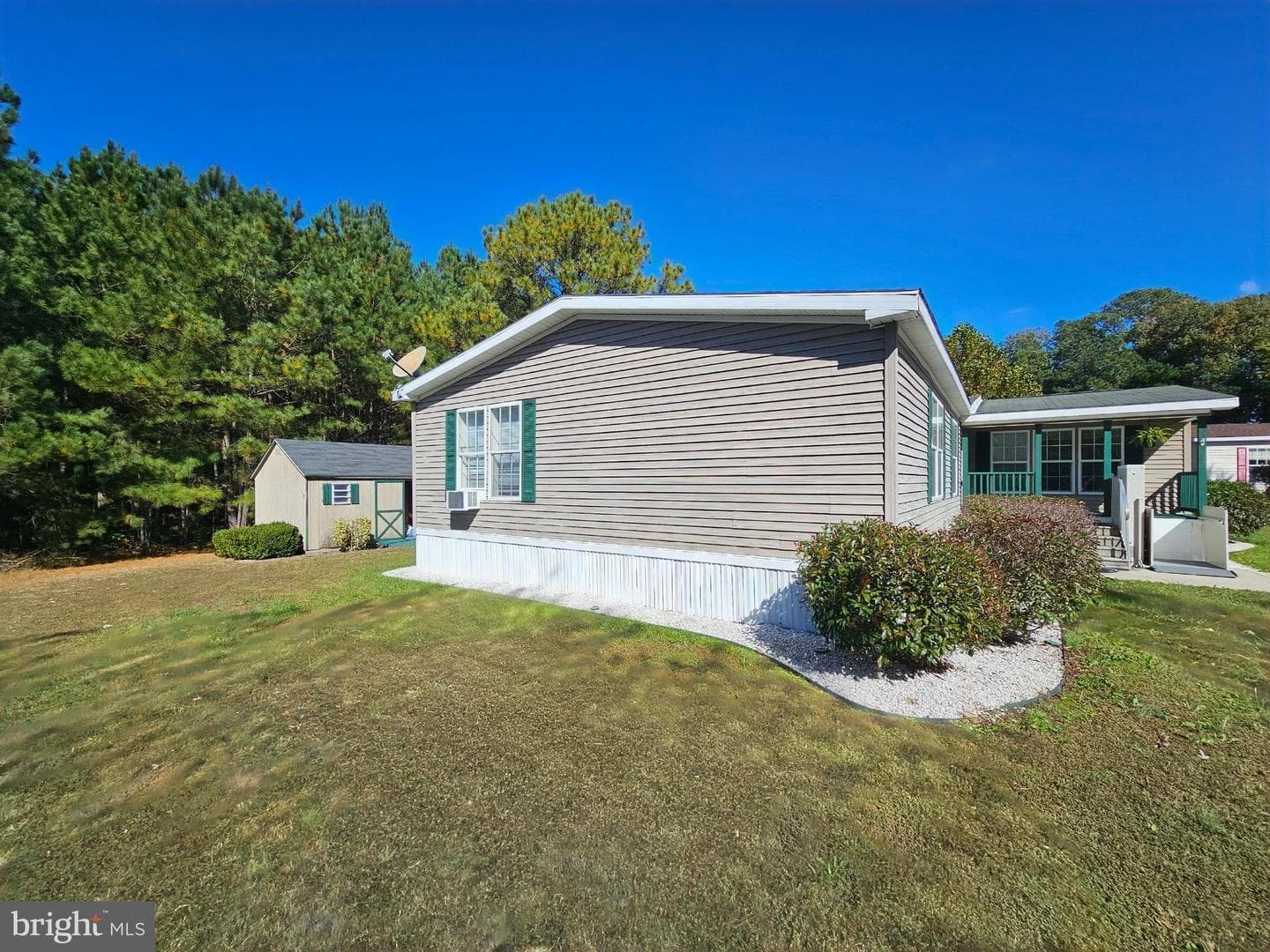 26812 Crossbill Court photo 39