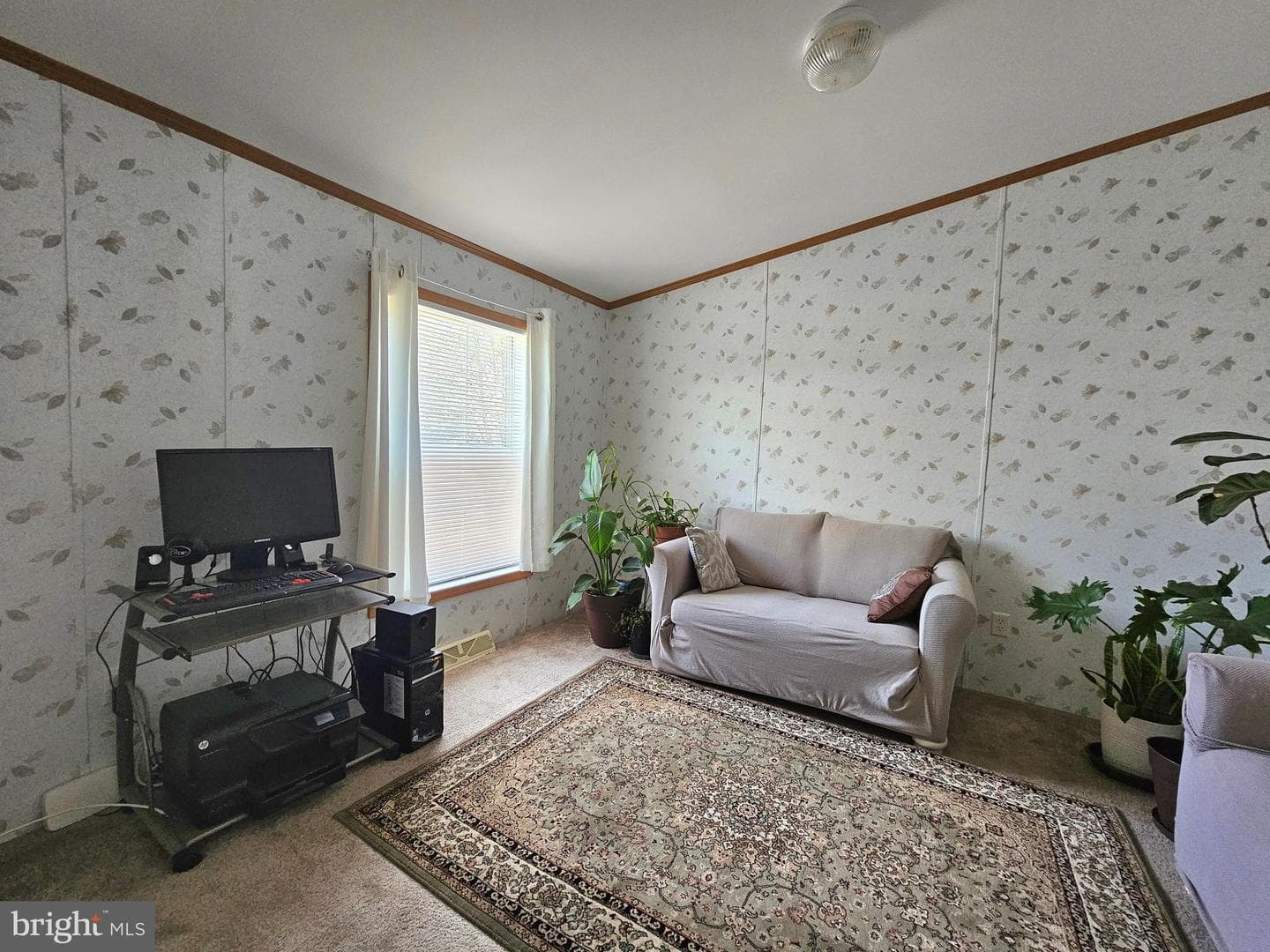 26812 Crossbill Court photo 4