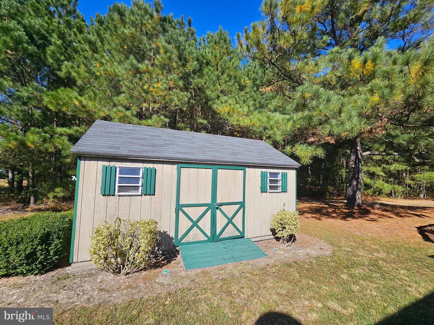 26812 Crossbill Court photo 41