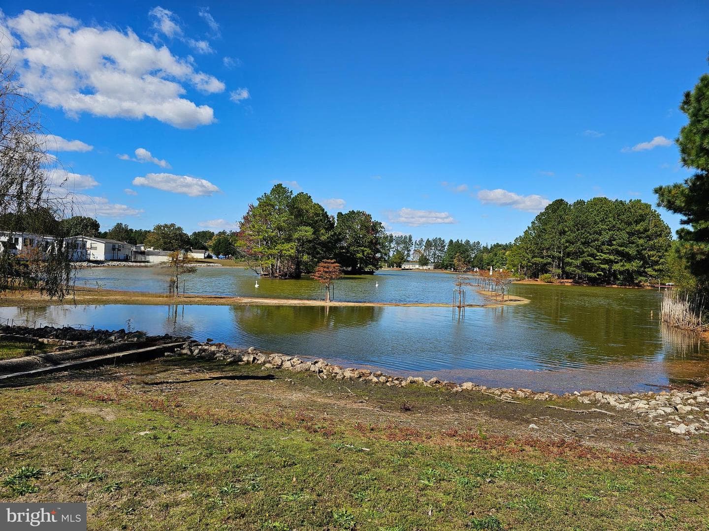 26812 Crossbill Court photo 43