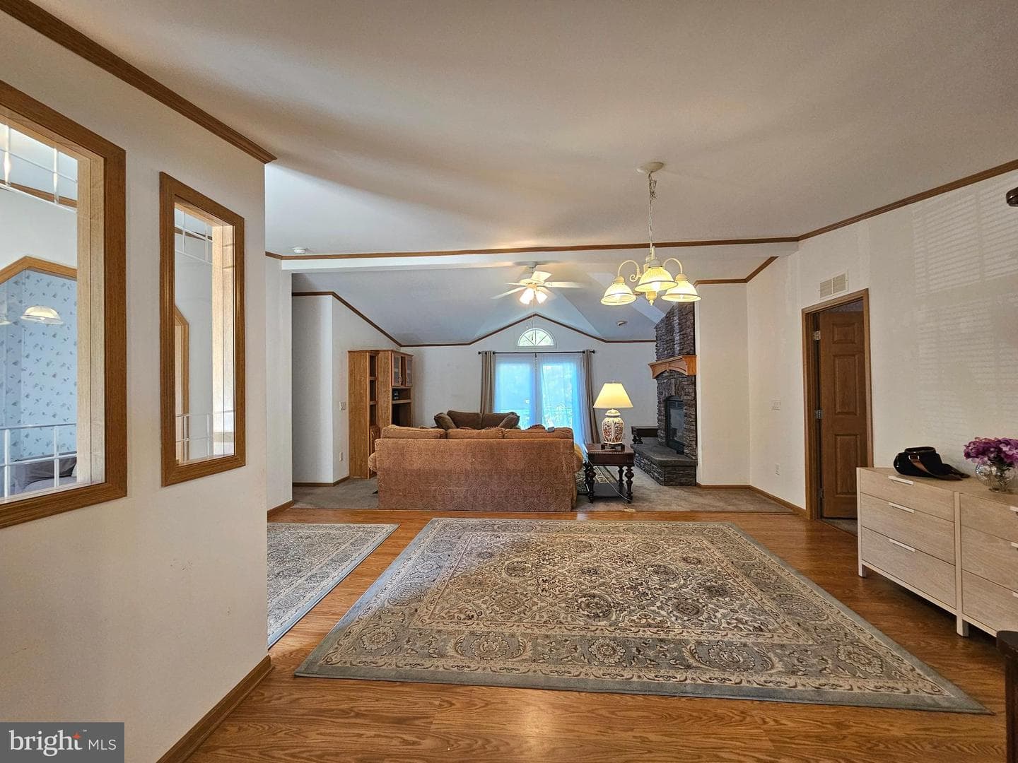 26812 Crossbill Court photo 9