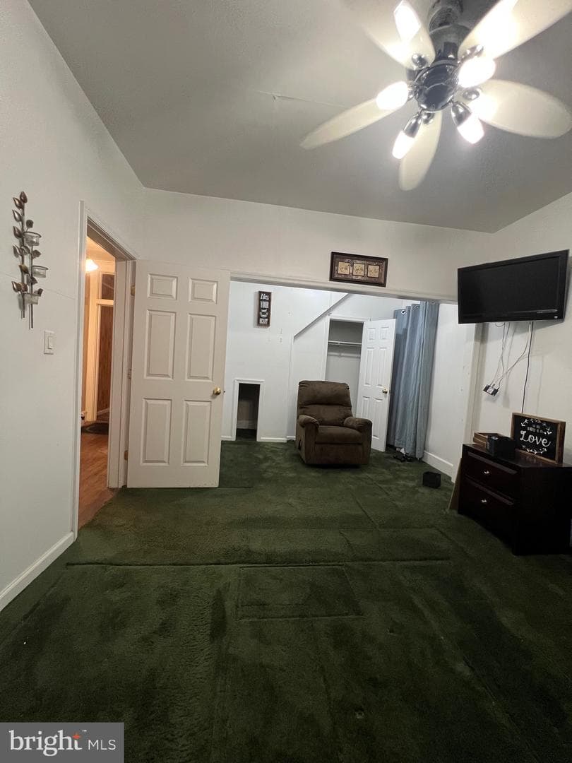 322 Naylor Street photo 14