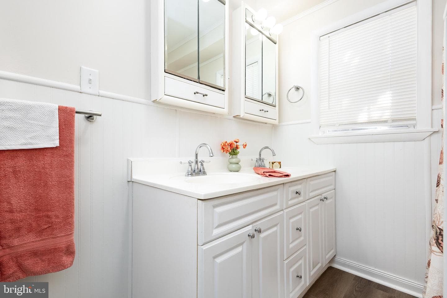 627 Liberty Street photo 26