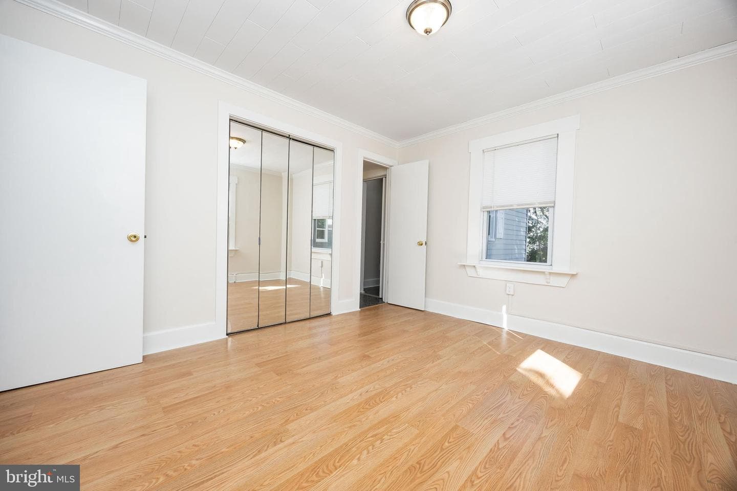 627 Liberty Street photo 33
