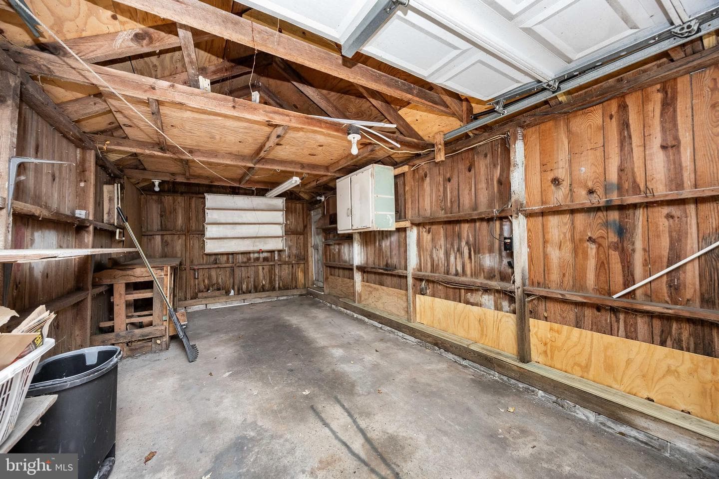 627 Liberty Street photo 48