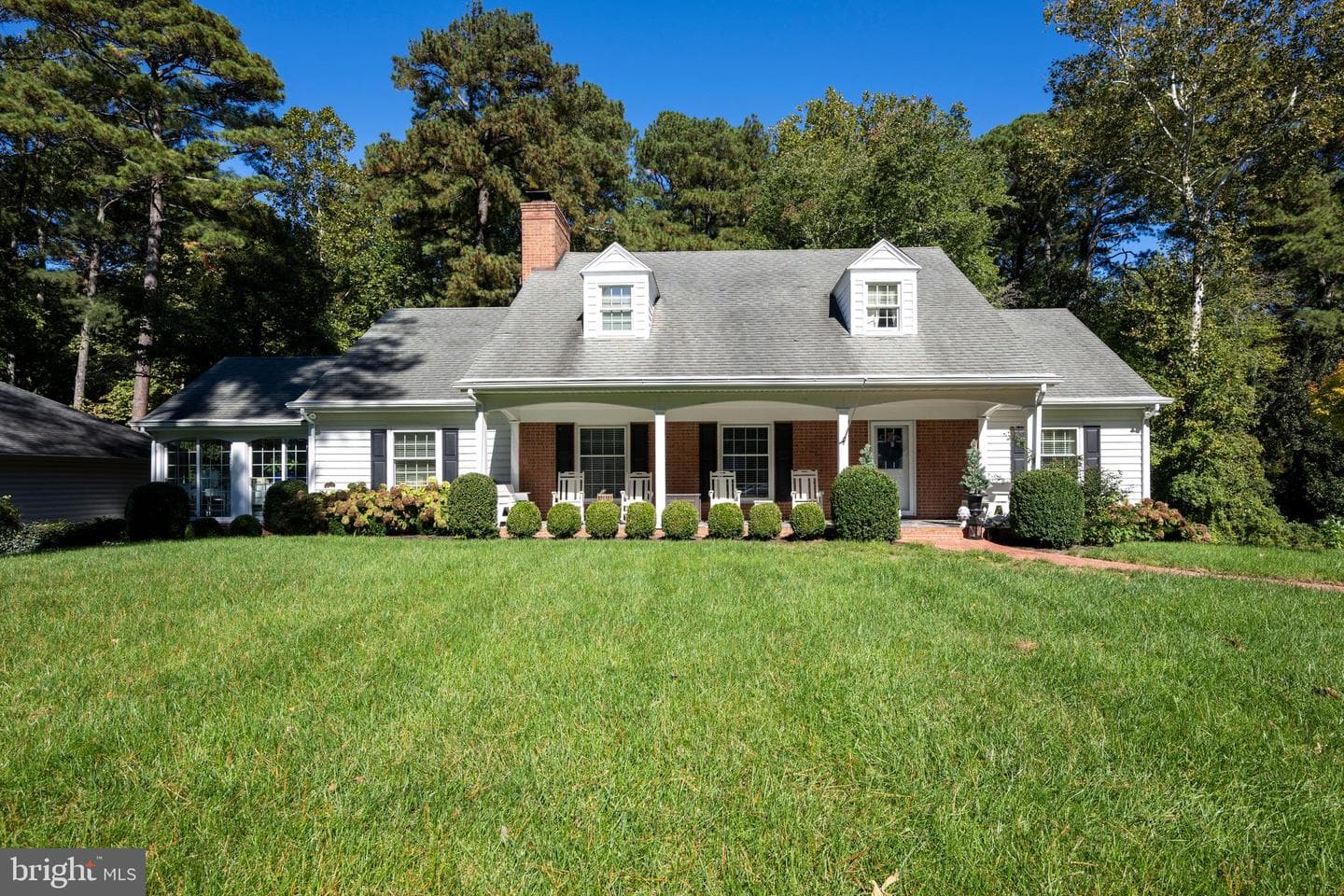 409 Rolling Rd photo 44