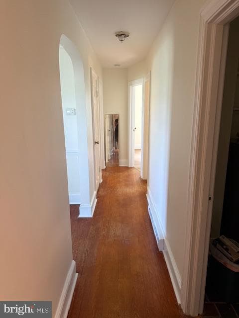 28955 Log Cabin Road photo 13