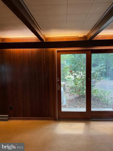 28955 Log Cabin Road photo 18