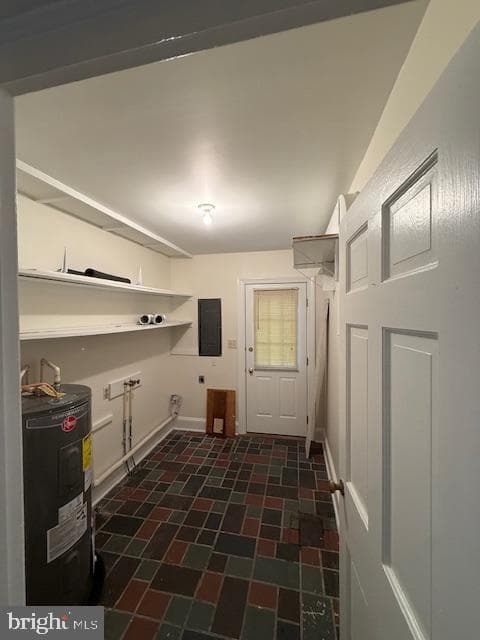 28955 Log Cabin Road photo 20