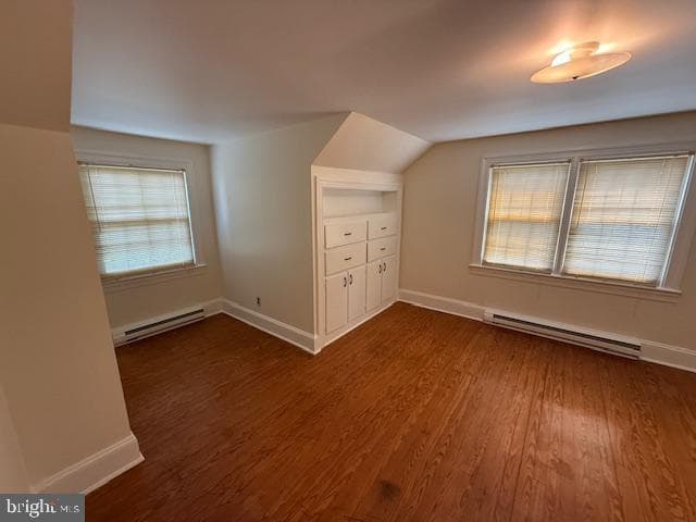 28955 Log Cabin Road photo 23