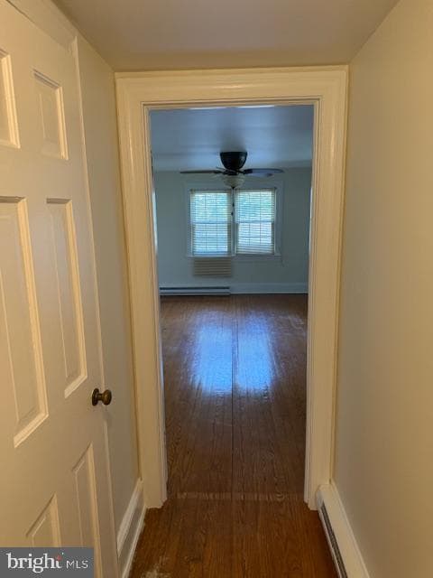 28955 Log Cabin Road photo 24