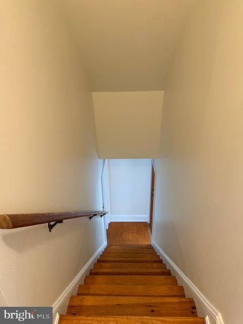 28955 Log Cabin Road photo 25