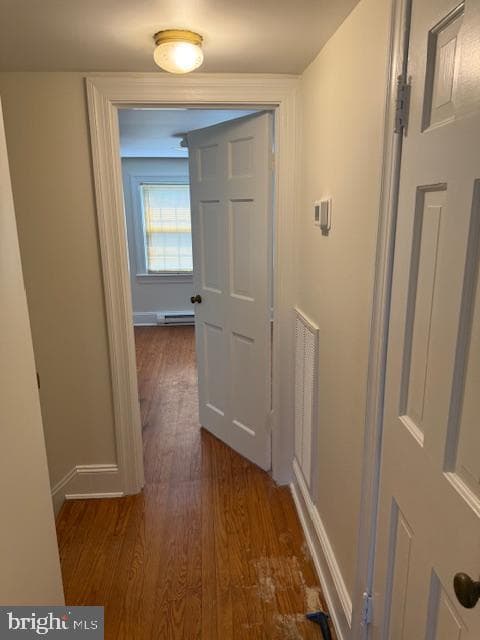 28955 Log Cabin Road photo 26