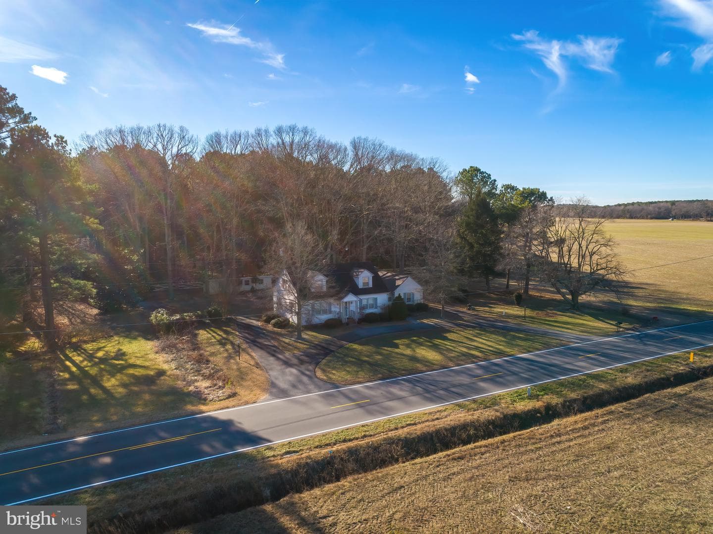 28955 Log Cabin Road photo 3