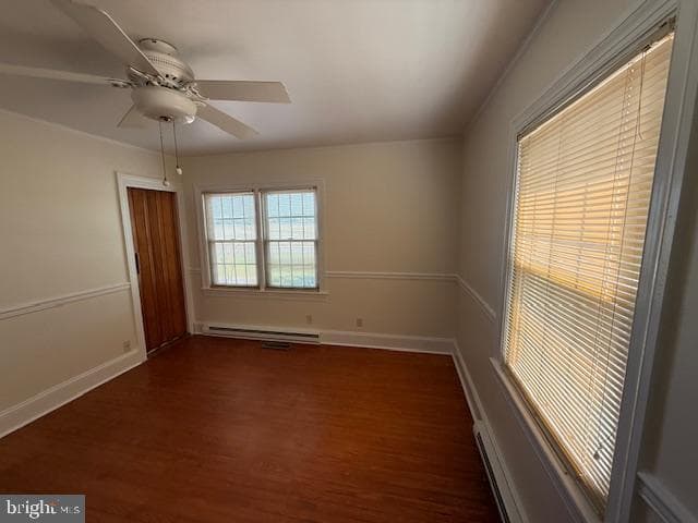 28955 Log Cabin Road photo 32