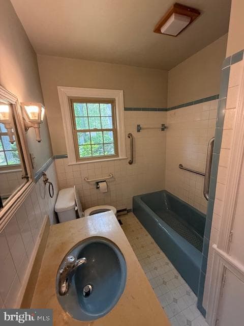 28955 Log Cabin Road photo 35