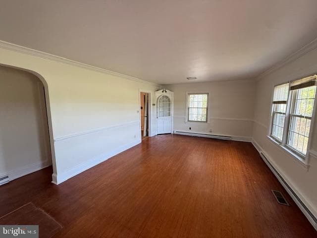 28955 Log Cabin Road photo 4