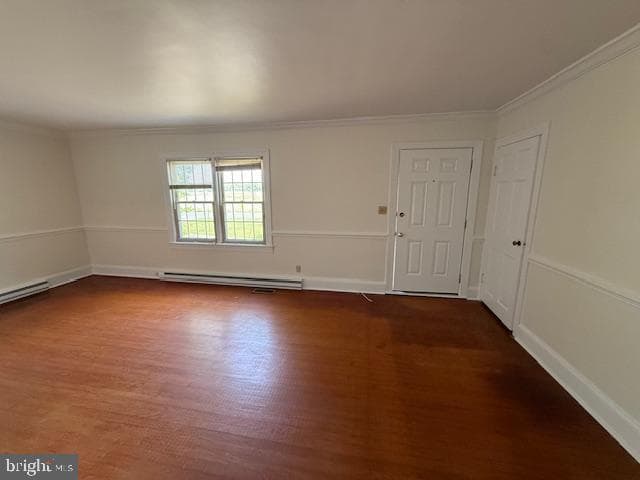 28955 Log Cabin Road photo 7