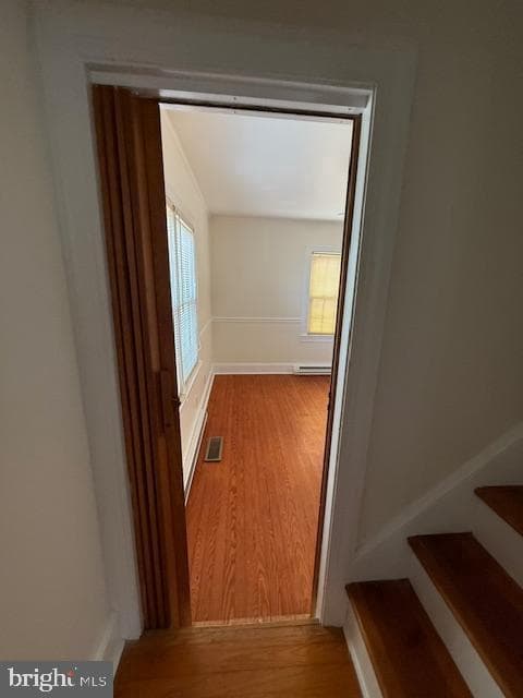 28955 Log Cabin Road photo 9