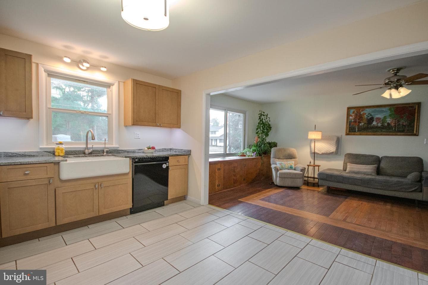1801 Crawford Drive photo 10