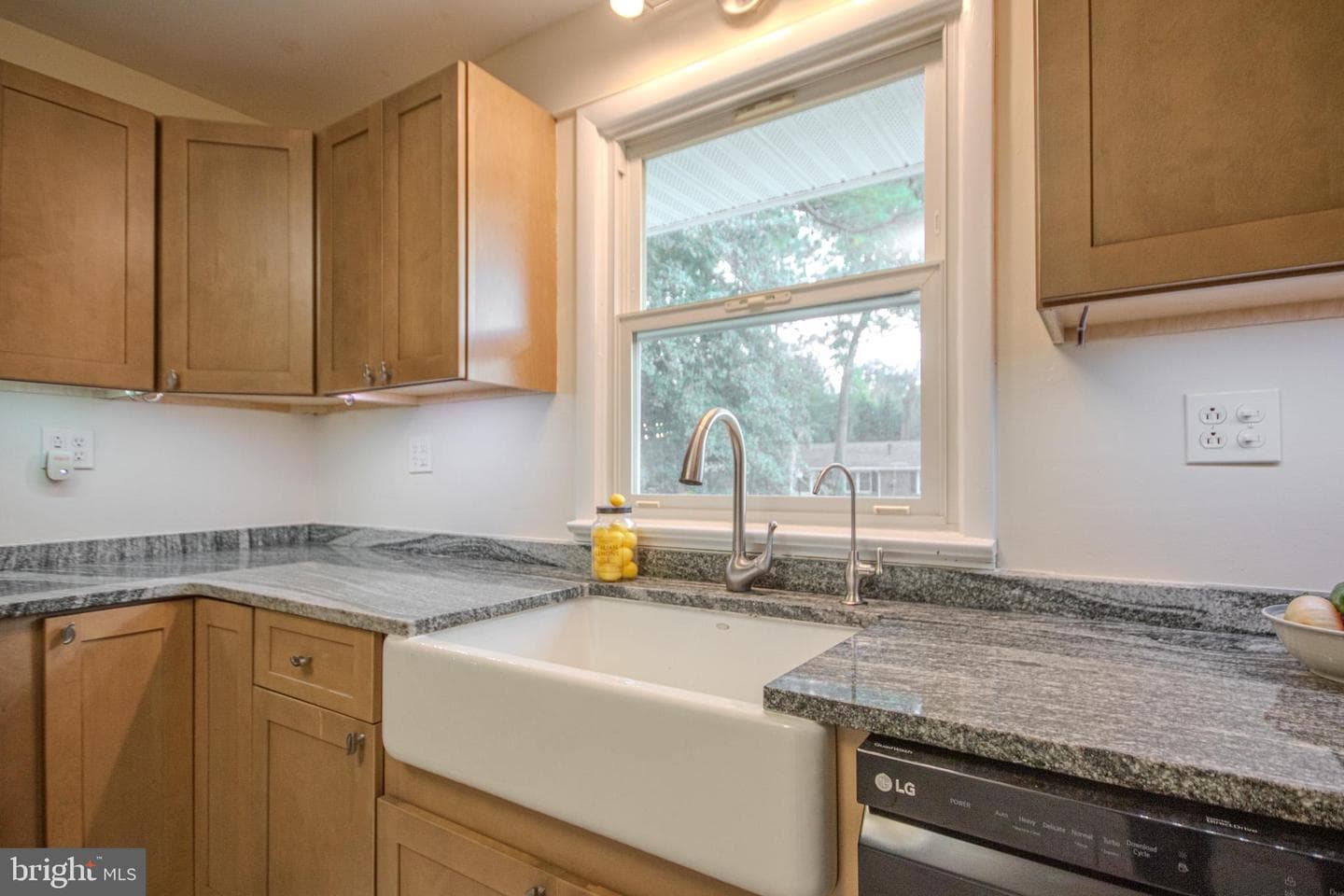 1801 Crawford Drive photo 11