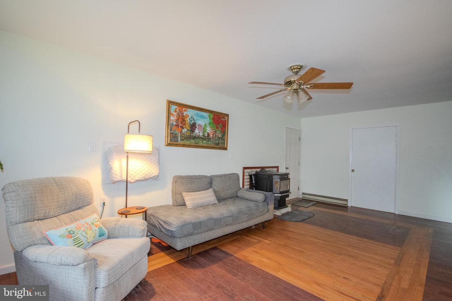 1801 Crawford Drive photo 12