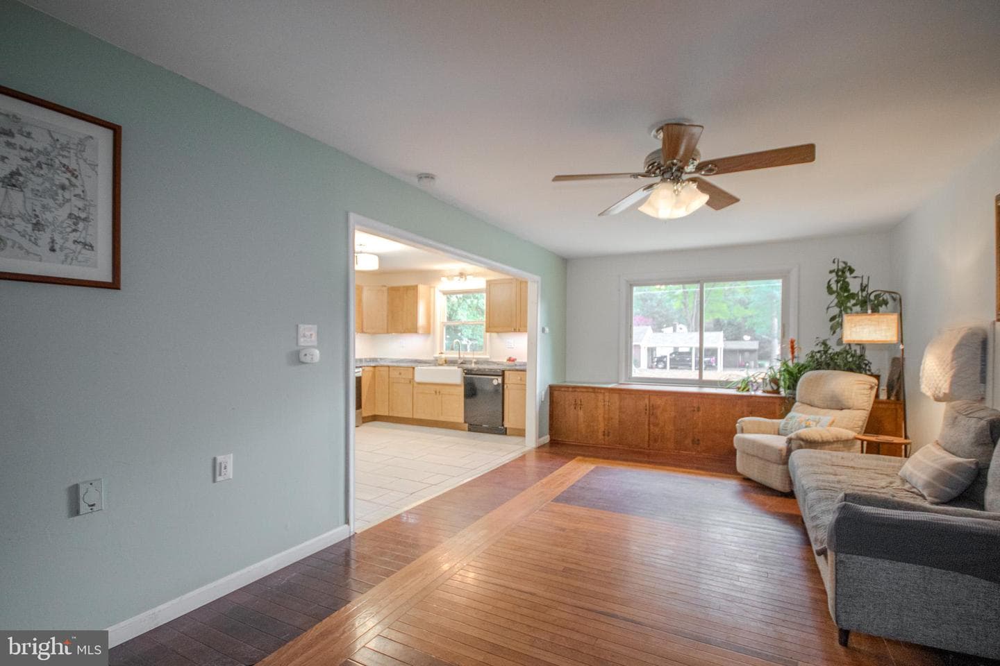 1801 Crawford Drive photo 14