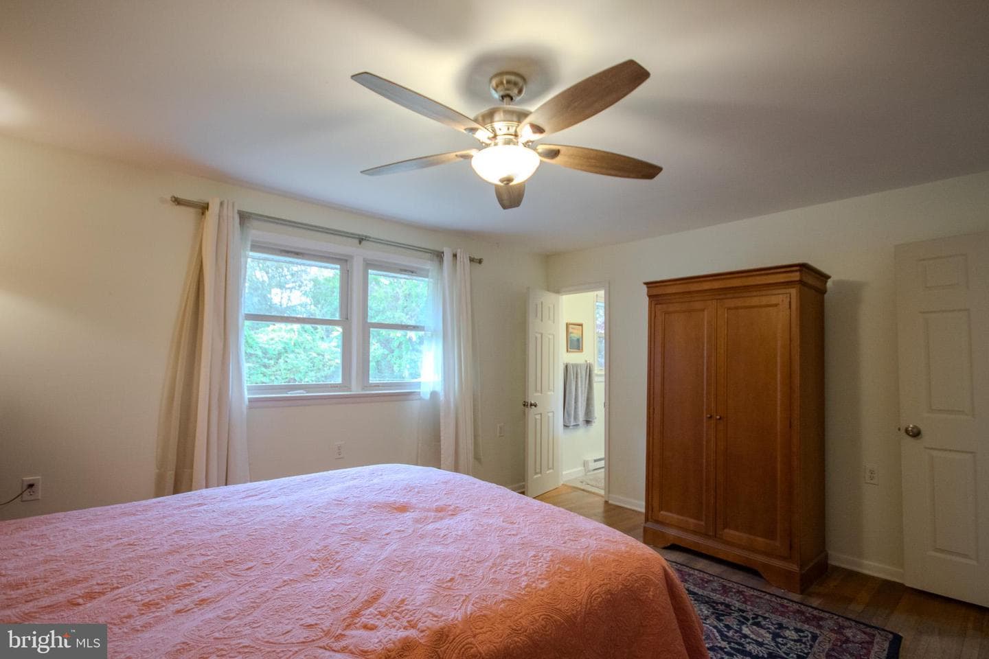 1801 Crawford Drive photo 16